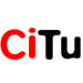 CITU