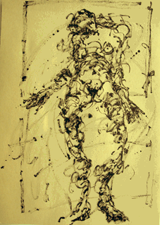Kazem, Europia, 2007