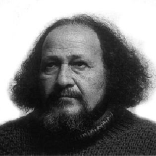 Georges Bahgory
