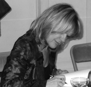 Franoise Cloarec  