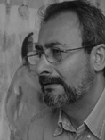 Bachar Al Issa, Europia