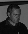 Jean Caelen