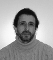 Khaldoun Zreik