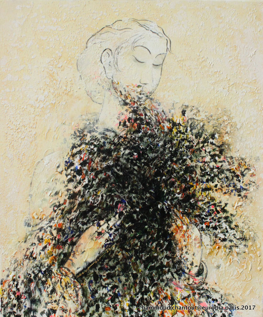 carton M.Omran