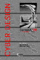 Europia.98