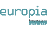 Europia