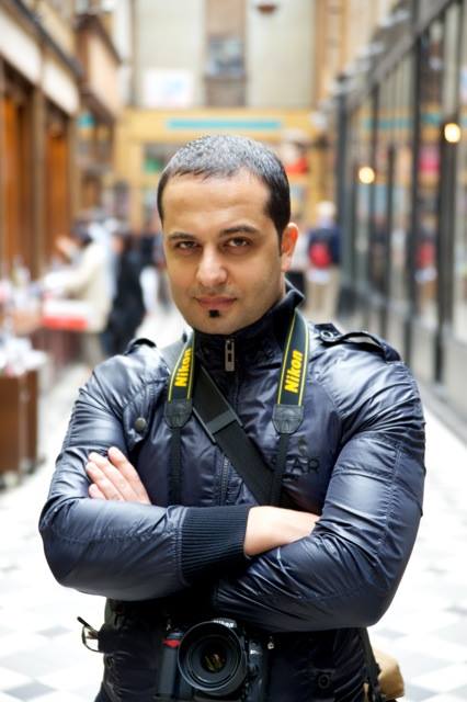fares